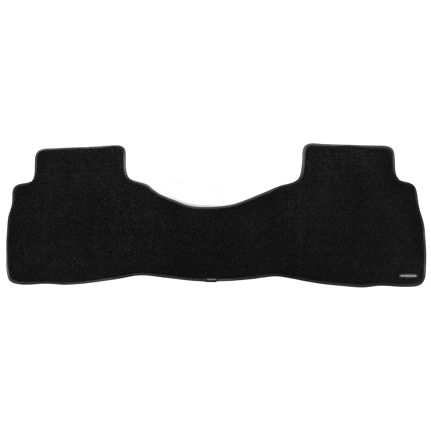 WENNEBIRD Superior Carpet Floor Mats for 2020-2025 Subaru Outback / Legacy (BT), 0.6 Inch Thickness Rugs