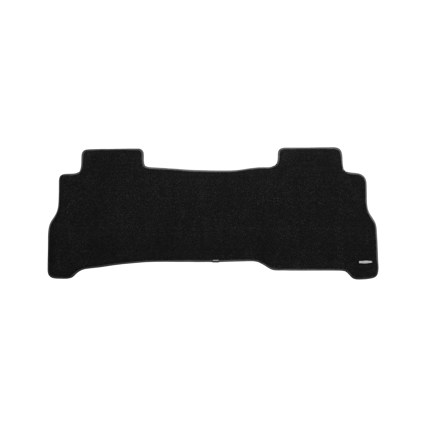 WENNEBIRD Superior Carpet Floor Mats for 2018-2025 Ford Expedition 8 Seater, 0.6 Inch Thickness Rugs