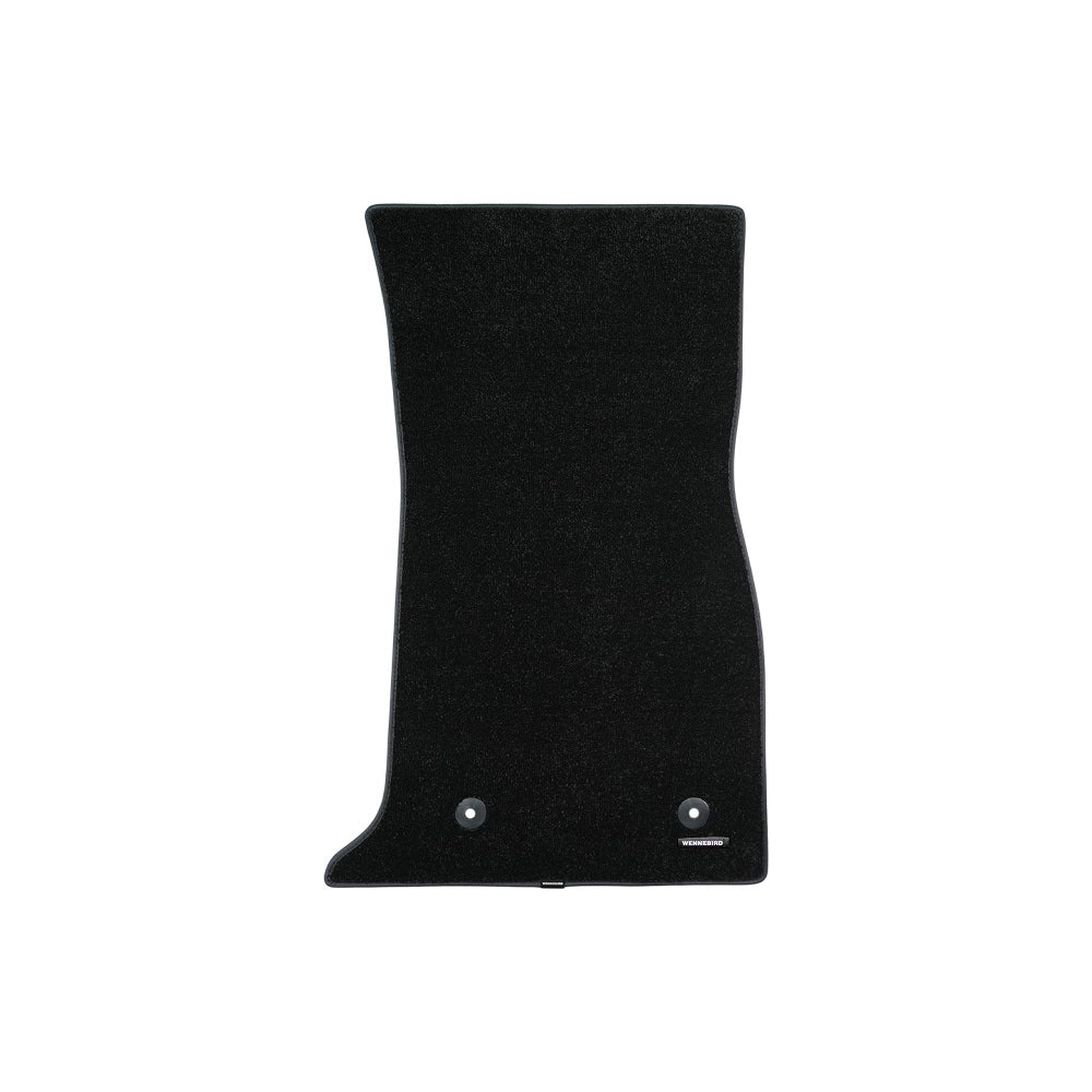 WENNEBIRD 2016-2020 CT6 · Passenger-side 1-Pc carpet floor mat