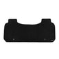 WENNEBIRD Superior Carpet Floor Mats for 2019-2024 Ram 1500 Crew Cab New Body (w/Factory UnderSeat Storage), 0.6 Inch Thickness Rugs
