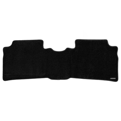 Carpet Floor Mats for 2012-2026 Toyota Prius, 0.6-Inch Ultra-Thick