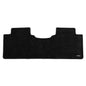WENNEBIRD Superior Carpet Floor Mats for 2012-2025 Toyota Camry, Camry Hybrid (XV50, XV70, XV80), 0.5 Inch Thickness Rugs