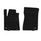 WENNEBIRD Superior Carpet Floor Mats for 2013-2025 Nissan Altima (L33, L34) / 2016-2020 Nissan Maxima (A36), 0.6 Inch Thickness Rugs