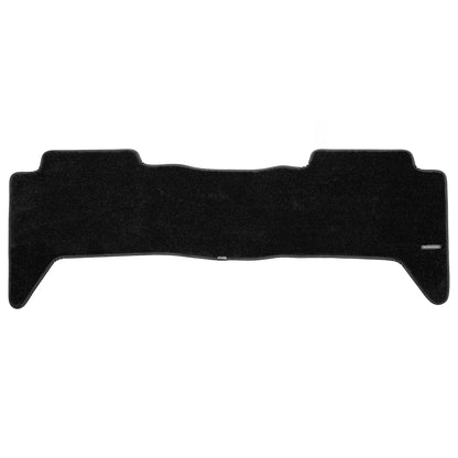 Carpet Floor Mats for 2016-2026 Toyota Tacoma, 0.6-Inch Ultra-Thick