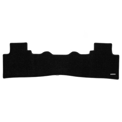 Carpet Floor Mats for 2016-2026 Dodge Durango, 0.6-Inch Ultra-Thick