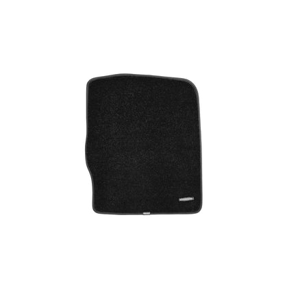 WENNEBIRD Superior Carpet Floor Mats for 2015-2025 Ford Explorer,  0.6 Inch Thickness Rugs
