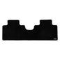 WENNEBIRD Superior Carpet Floor Mats for 2021-2025 Ford Mustang Mach-E, Mustang Mach-E GT, 0.6 Inch Thickness Rugs