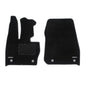 WENNEBIRD Superior Carpet Floor Mats for 2014-2025 Land Rover Range Rover Sport, 0.5 Inch Thickness Rugs