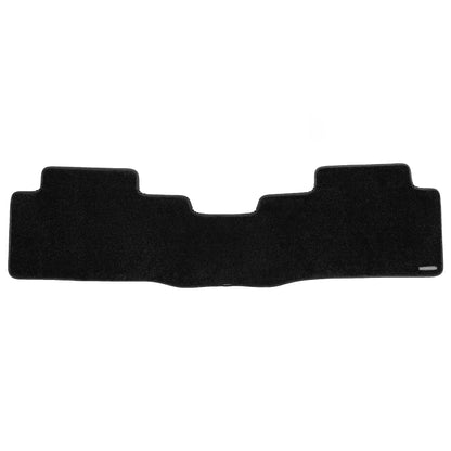 Carpet Floor Mats for 2016-2026 Toyota Tacoma, 0.6-Inch Ultra-Thick