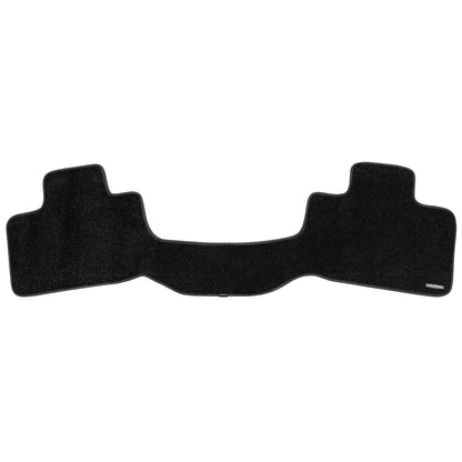 WENNEBIRD Superior Carpet Floor Mats for 2011-2023 Chrysler 300 (Only for RWD), 0.6 Inch Thickness Rugs