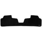 WENNEBIRD Superior Carpet Floor Mats for 2013-2025 BMW 3 Series (F30 / F31 / F34 / G20 / G21 / F80 / G80), 0.6 Inch Thickness Rugs