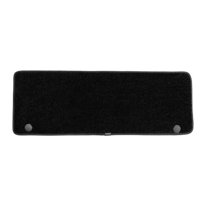 WENNEBIRD 2019-2024 QX80 / Armada 8 Seats · 3rd Row 1-Pc carpet floor mat