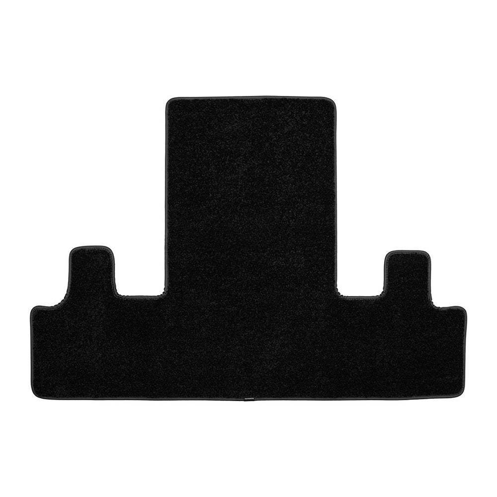 WENNEBIRD 2018-2024 Navigator / Navigator L 7 Seats · 3rd Row 1-Pc carpet floor mat