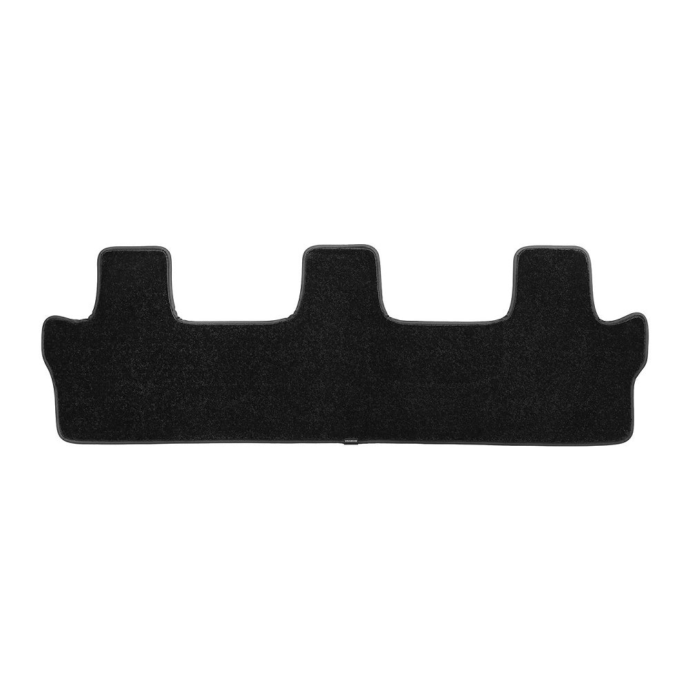 WENNEBIRD 2018-2024 Navigator / Navigator L 8 Seats · 3rd Row 1-Pc carpet floor mat