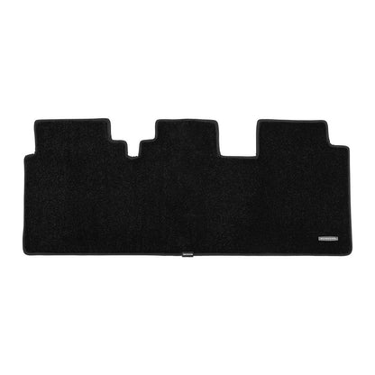 WENNEBIRD 2014-2019 Highlander 7 Seater · 3rd Row 1-Pc carpet floor mat
