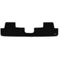 WENNEBIRD Superior Carpet Floor Mats for 2014-2025 BMW 4 Series (F32 / F33 / F36 / G22 / G23 / G26), 0.6 Inch Thickness Rugs