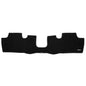 WENNEBIRD Superior Carpet Floor Mats for 2014-2025 BMW 4 Series (F32 / F33 / F36 / G22 / G23 / G26), 0.6 Inch Thickness Rugs