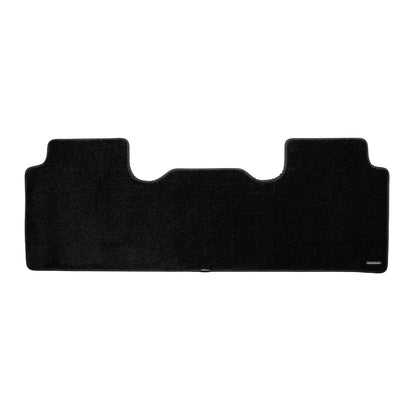 Carpet Floor Mats for 2021-2026 Cadillac Escalade / Escalade ESV, 0.6-Inch Ultra-Thick