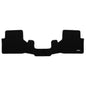 WENNEBIRD Superior Carpet Floor Mats for 2012-2025 Audi A6, A6 Allroad, A6 Avant, S6, RS6 (C7/C8), 0.5 Inch Thickness Rugs