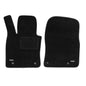 WENNEBIRD Superior Carpet Floor Mats for 2020-2025 Mazda CX-30 FWD, CX-30 AWD (D25), 0.5 Inch Thickness Rugs - 3pc