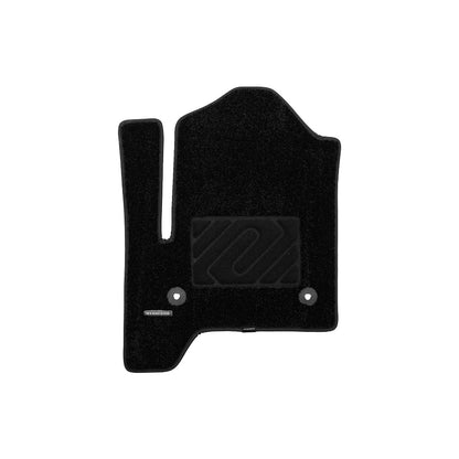 WENNEBIRD 2015-2020 Escalade · Driver-side 1-Pc carpet floor mat