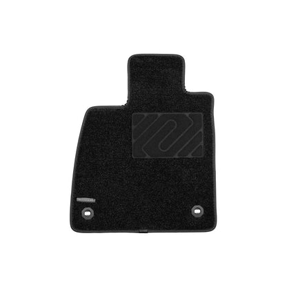 WENNEBIRD 2018-2026 LS RWD · Driver-side 1-Pc carpet floor mat