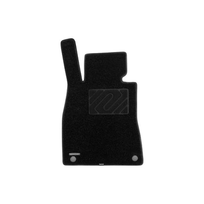 WENNEBIRD 2021-2026 S-Class · Driver-side 1-Pc carpet floor mat