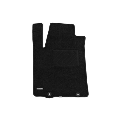 WENNEBIRD 2013-2018 Altima · Driver-side 1-Pc carpet floor mat