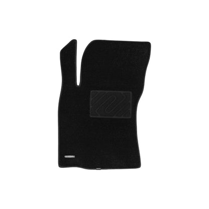 WENNEBIRD 2014-2020 Rogue · Driver-side 1-Pc carpet floor mat
