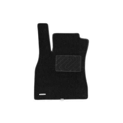 WENNEBIRD 2020-2025 Sentra · Driver-side 1-Pc carpet floor mat