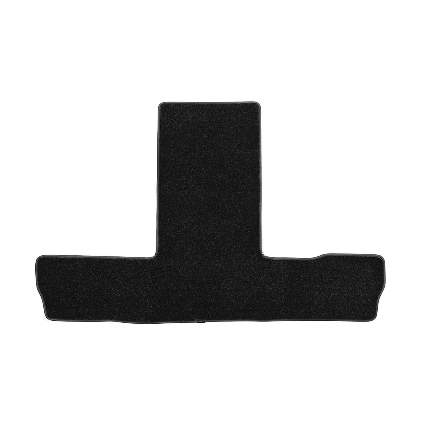 Carpet Floor Mats for 2021-2026 Cadillac Escalade / Escalade ESV, 0.6-Inch Ultra-Thick