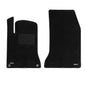 WENNEBIRD Superior Carpet Floor Mats for 2014-2025 Mercedes-Benz GLA 250 / CLA Coupe (X156 / C117 / H247 / C118), 0.5 Inch Thickness Rugs