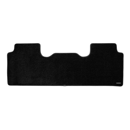 Carpet Floor Mats for 2021-2026 GMC Yukon / Yukon XL, 0.6-Inch Ultra-Thick