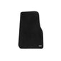 WENNEBIRD Superior Carpet Floor Mats for 2020-2025 Tesla Model Y, 0.6 Inch Thickness Rugs