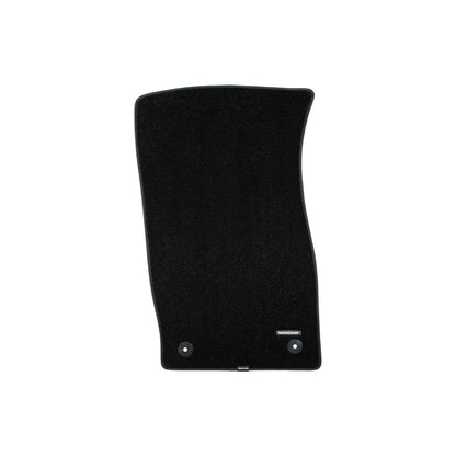 WENNEBIRD 2015-2018 Q3 · Passenger-side 1-Pc carpet floor mat