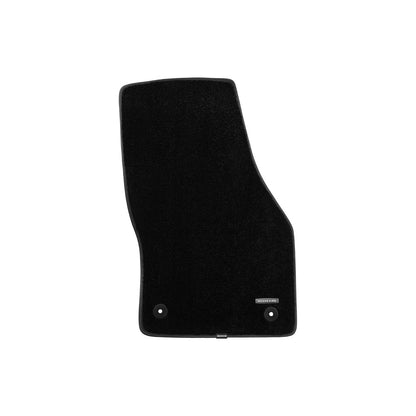 WENNEBIRD 2019-2026 Q3 · Passenger-side 1-Pc carpet floor mat