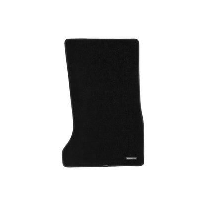 WENNEBIRD 2016-2022 7 Series · Passenger-side 1-Pc carpet floor mat