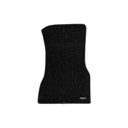 WENNEBIRD 2023-2026 7 Series · Passenger-side 1-Pc carpet floor mat