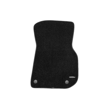 WENNEBIRD 2025-2026 X3 · Passenger-side 1-Pc carpet floor mat
