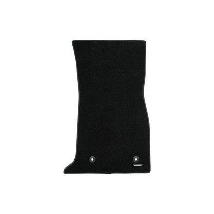 WENNEBIRD 2016-2020 CT6 · Passenger-side 1-Pc carpet floor mat