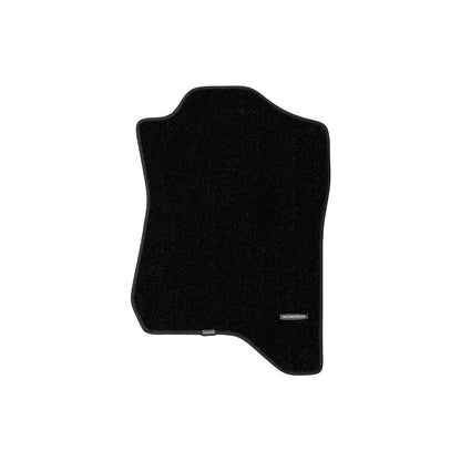 WENNEBIRD 2015-2020 Escalade · Passenger-side 1-Pc carpet floor mat