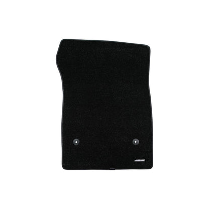 WENNEBIRD 2023-2026 LYRIQ · Passenger-side 1-Pc carpet floor mat