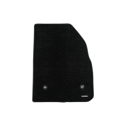 WENNEBIRD 2017-2026 XT5 · Passenger-side 1-Pc carpet floor mat
