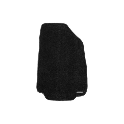 WENNEBIRD 2025-2027 Equinox · Passenger-side 1-Pc carpet floor mat