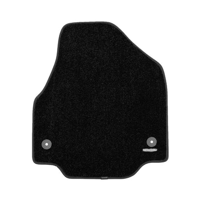 WENNEBIRD 2017-2026 Pacifica Touring / Touring L (Gas, 7 Seats) · Passenger-side 1-Pc carpet floor mat