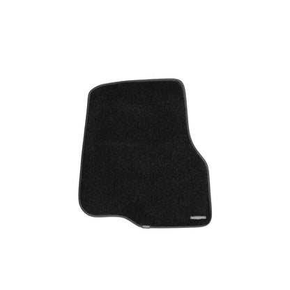 WENNEBIRD 2018-2024 Expedition · Passenger-side 1-Pc carpet floor mat