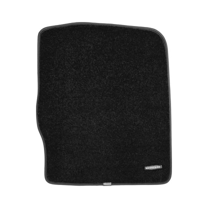 WENNEBIRD 2020-2026 Explorer · Passenger-side 1-Pc carpet floor mat