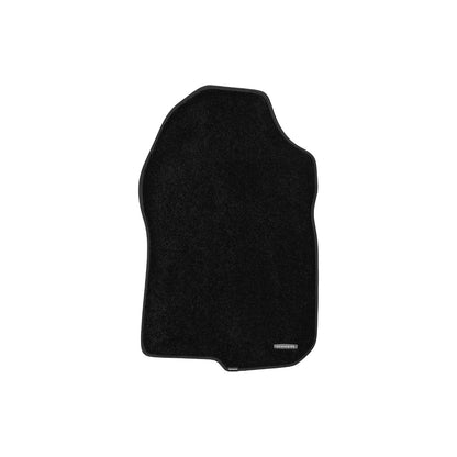 WENNEBIRD 2017-2022 CR-V · Passenger-side 1-Pc carpet floor mat