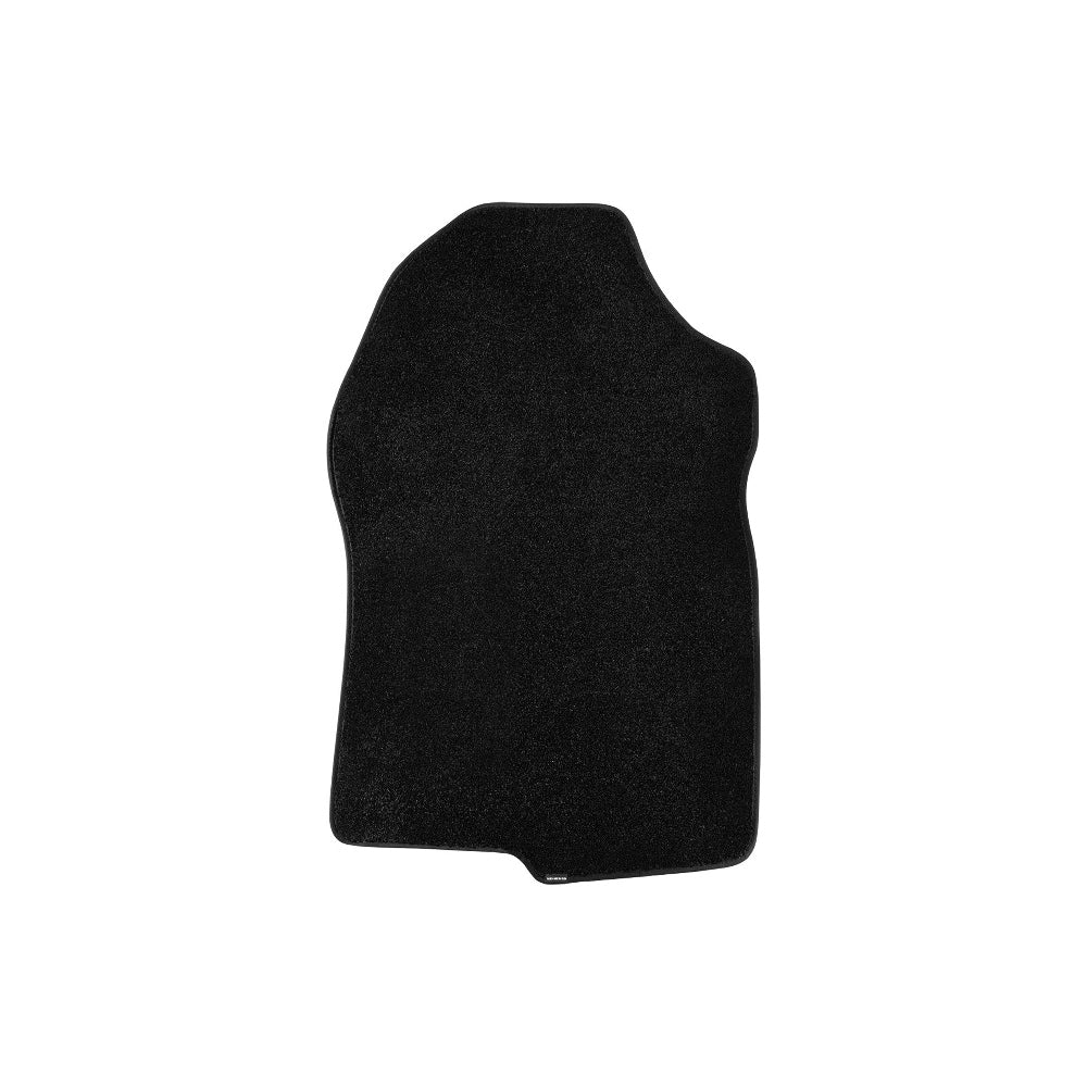 WENNEBIRD 2023-2026 CR-V · Passenger-side 1-Pc carpet floor mat