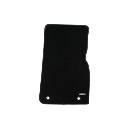 WENNEBIRD 2020-2025 ES · Passenger-side 1-Pc carpet floor mat